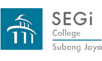 segi logo